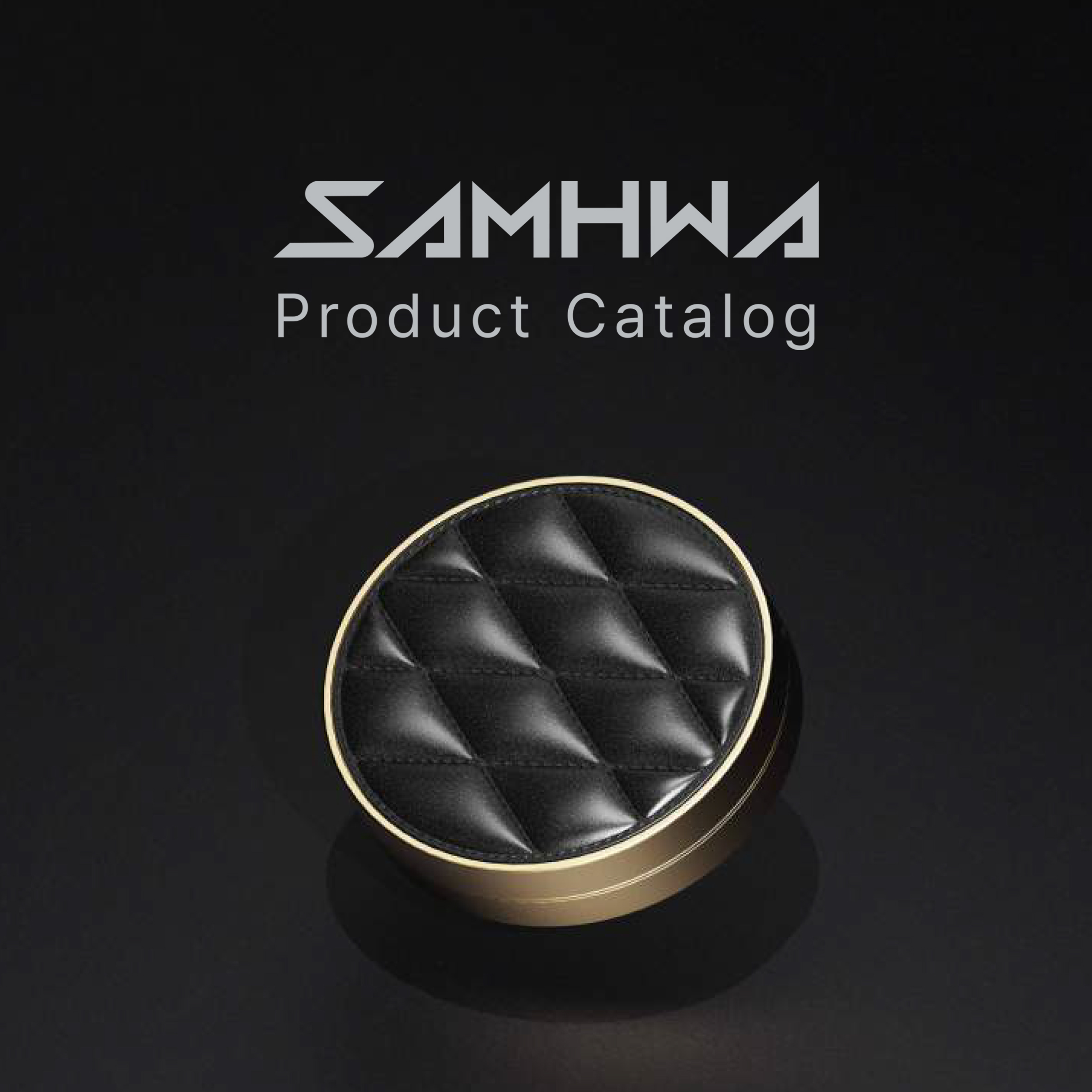 카탈로그이미지